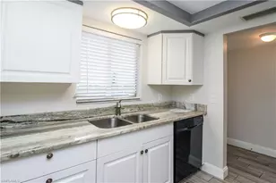 5635 Rattlesnake Hammock Rd, Naples, FL 34113 - Photo 35