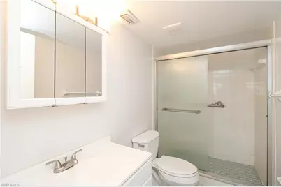 5635 Rattlesnake Hammock Rd #102D, Naples, FL 34113 - Photo 39