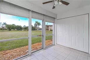 5635 Rattlesnake Hammock Rd, Naples, FL 34113 - Photo 19
