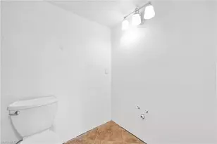 261 S Collier Blvd, Marco Island, FL 34145 - Photo 31