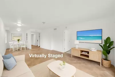 261 S Collier Blvd #113, Marco Island, FL 34145 - Photo 15