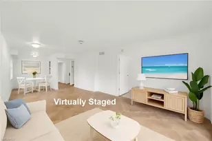 261 S Collier Blvd, Marco Island, FL 34145 - Photo 15