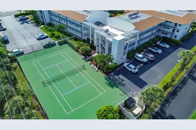 261 S Collier Blvd #113, Marco Island, FL 34145 - Photo 37
