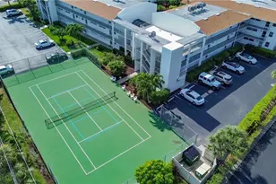 261 S Collier Blvd, Marco Island, FL 34145 - Photo 37