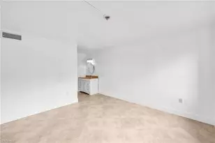 261 S Collier Blvd, Marco Island, FL 34145 - Photo 23