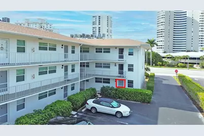 261 S Collier Blvd #113, Marco Island, FL 34145 - Photo 7