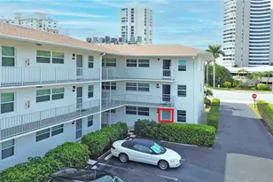 261 S Collier Blvd, Marco Island, FL 34145 - Photo 7