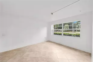 261 S Collier Blvd, Marco Island, FL 34145 - Photo 21