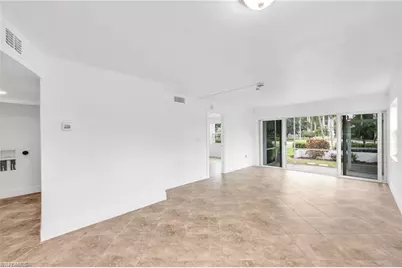 261 S Collier Blvd #113, Marco Island, FL 34145 - Photo 19
