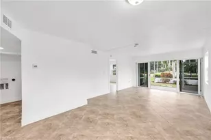 261 S Collier Blvd, Marco Island, FL 34145 - Photo 19