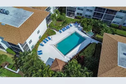 261 S Collier Blvd #113, Marco Island, FL 34145 - Photo 35