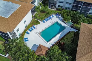 261 S Collier Blvd, Marco Island, FL 34145 - Photo 35