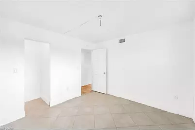 261 S Collier Blvd #113, Marco Island, FL 34145 - Photo 29