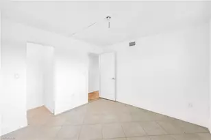 261 S Collier Blvd, Marco Island, FL 34145 - Photo 29