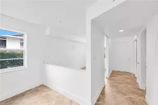 261 S Collier Blvd, Marco Island, FL 34145 - Photo 11