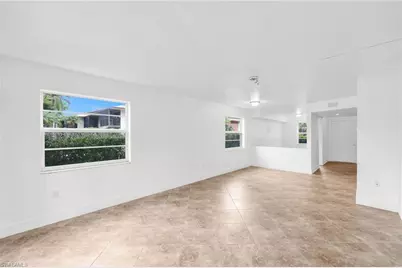 261 S Collier Blvd #113, Marco Island, FL 34145 - Photo 17