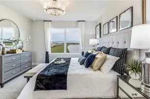 44691 Plumeria St, Punta Gorda, FL 33982 - Photo 5