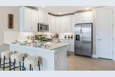 44691 Plumeria St, Punta Gorda, FL 33982 - Photo 3