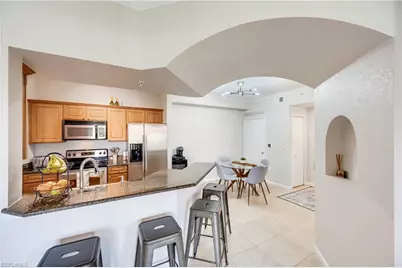 12980 Positano Cir #308, Naples, FL 34105 - Photo 17