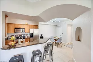 12980 Positano Cir, Naples, FL 34105 - Photo 17