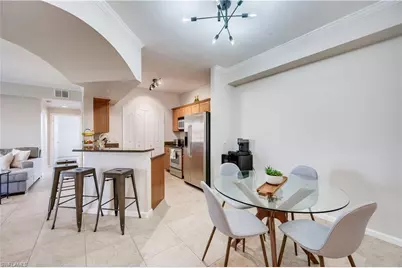 12980 Positano Cir #308, Naples, FL 34105 - Photo 15