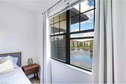 12980 Positano Cir #308, Naples, FL 34105 - Photo 9