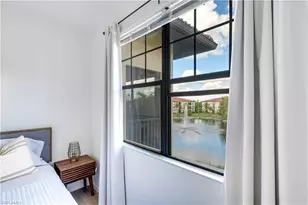 12980 Positano Cir, Naples, FL 34105 - Photo 9