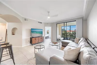 12980 Positano Cir #308, Naples, FL 34105 - Photo 3