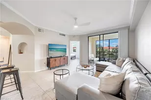 12980 Positano Cir, Naples, FL 34105 - Photo 3