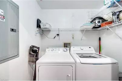 12980 Positano Cir #308, Naples, FL 34105 - Photo 21