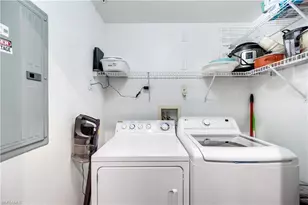 12980 Positano Cir, Naples, FL 34105 - Photo 21