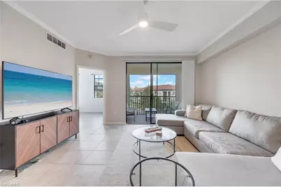 12980 Positano Cir #308, Naples, FL 34105 - Photo 1