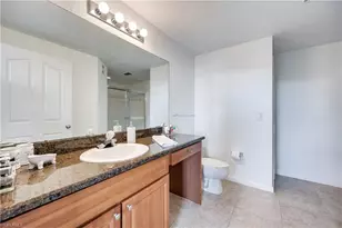 12980 Positano Cir, Naples, FL 34105 - Photo 11