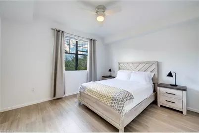 12980 Positano Cir #308, Naples, FL 34105 - Photo 13