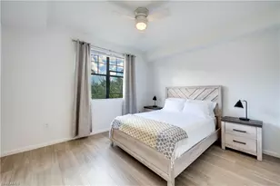 12980 Positano Cir, Naples, FL 34105 - Photo 13