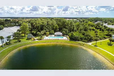 448 Gabriel Cir #3310 Gabriel Cir, Naples, FL 34104 - Photo 27