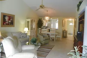 448 Gabriel Cir #3310 Gabriel Circle, Naples, FL 34104 - Photo 3