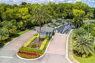 448 Gabriel Cir #3310 Gabriel Circle, Naples, FL 34104 - Photo 1