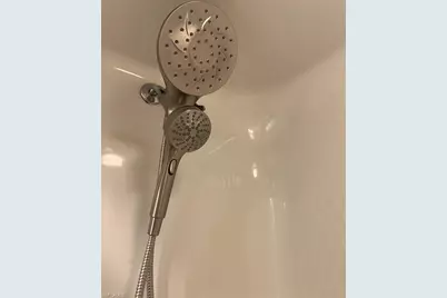 448 Gabriel Cir #3310 Gabriel Cir, Naples, FL 34104 - Photo 17