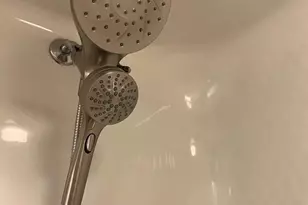 448 Gabriel Cir #3310 Gabriel Circle, Naples, FL 34104 - Photo 17