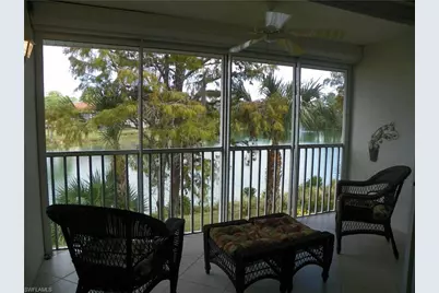 448 Gabriel Cir #3310 Gabriel Cir, Naples, FL 34104 - Photo 13