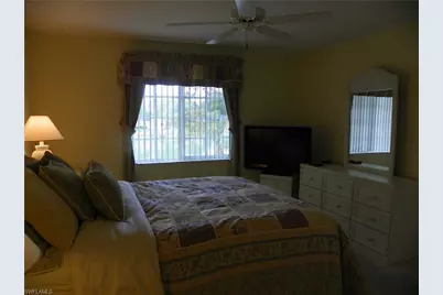 448 Gabriel Cir #3310 Gabriel Cir, Naples, FL 34104 - Photo 15