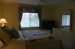 448 Gabriel Cir #3310 Gabriel Circle, Naples, FL 34104 - Photo 15