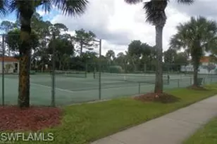 448 Gabriel Cir #3310 Gabriel Circle, Naples, FL 34104 - Photo 25