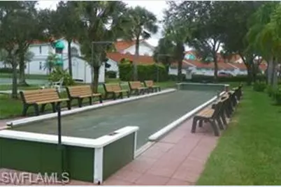 448 Gabriel Cir #3310 Gabriel Cir, Naples, FL 34104 - Photo 23