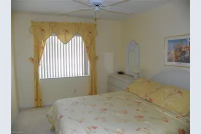 448 Gabriel Cir #3310 Gabriel Cir, Naples, FL 34104 - Photo 19