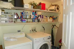 448 Gabriel Cir #3310 Gabriel Circle, Naples, FL 34104 - Photo 21