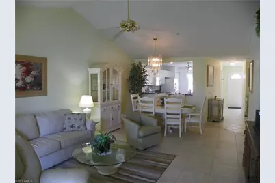 448 Gabriel Cir #3310 Gabriel Cir, Naples, FL 34104 - Photo 5