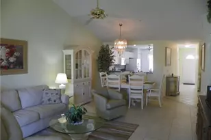 448 Gabriel Cir #3310 Gabriel Circle, Naples, FL 34104 - Photo 5