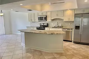 27670 Hacienda E Blvd, Bonita Springs, FL 34135 - Photo 7